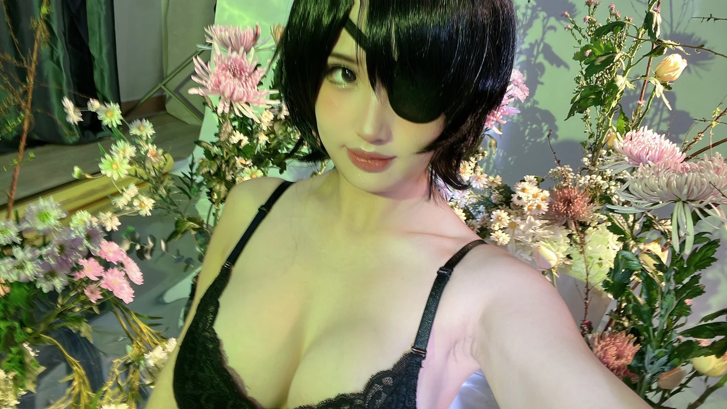 PuyPuy_Chan - No.043 Himeno [68P-801MB] tg@simisebaisi 【丝足阁】061.webp